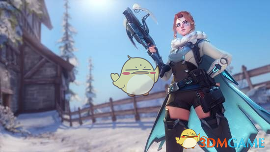 总决赛最终战报：上海龙之队加冕为王，成就2025总冠军！