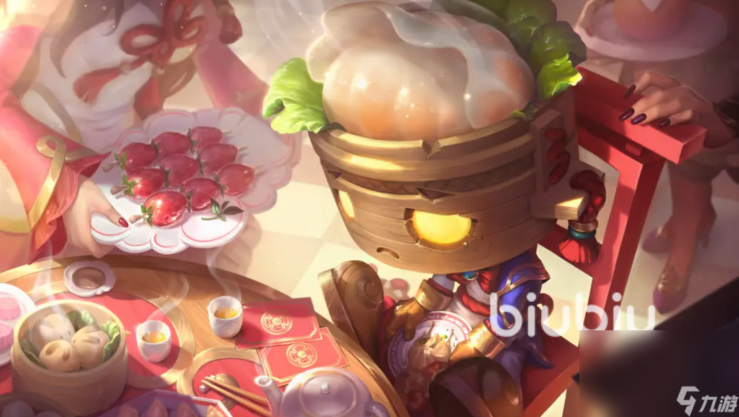 LPL夏季赛季后赛：AL 3:0横扫JDG助IG锁定冒泡赛胜者组，Ning直播喊话冲击全球总决赛资格