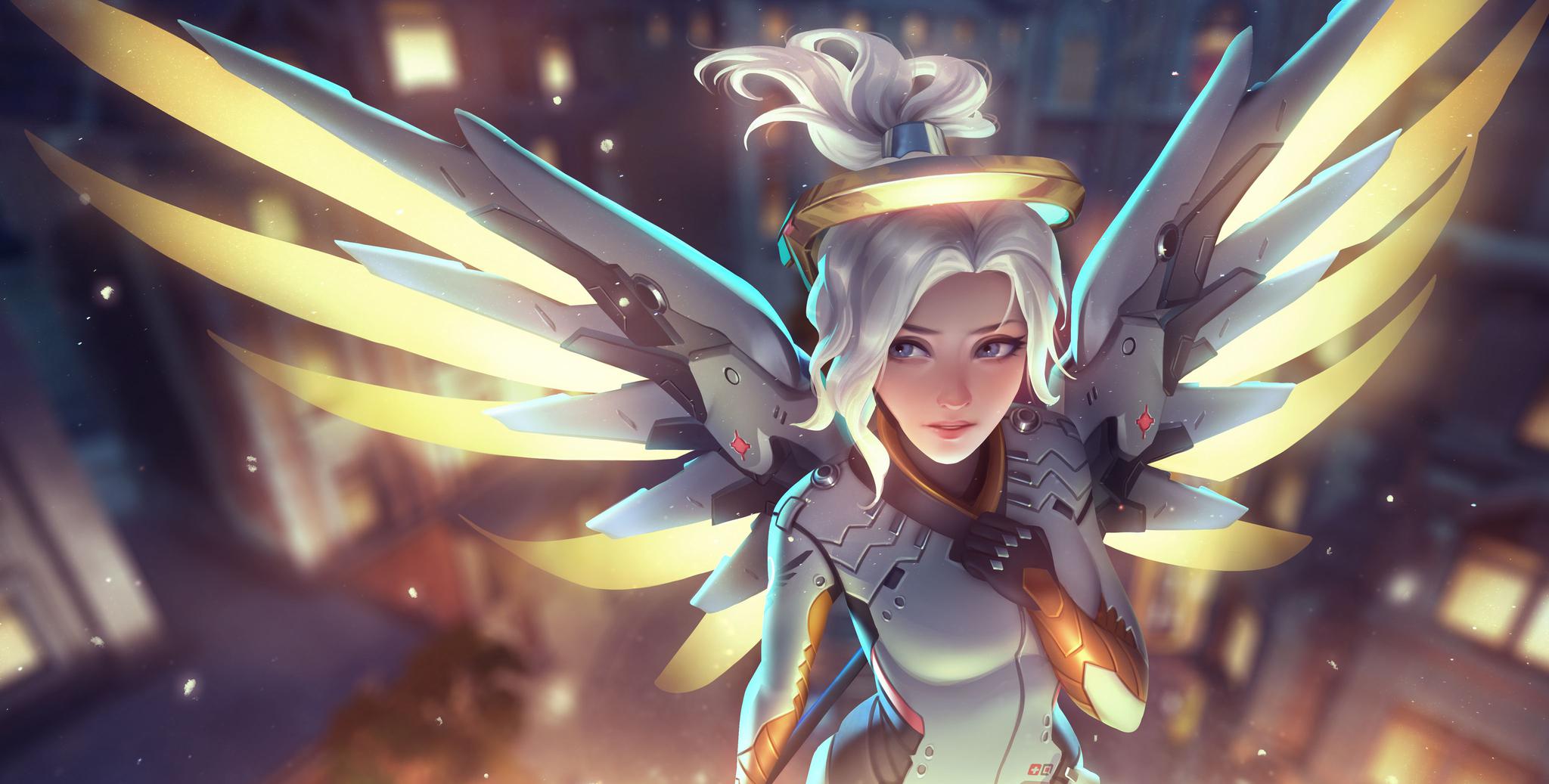 冠军系列赛：电竞盛宴，精彩对决，专业解说，福利大放送-SABA电竞