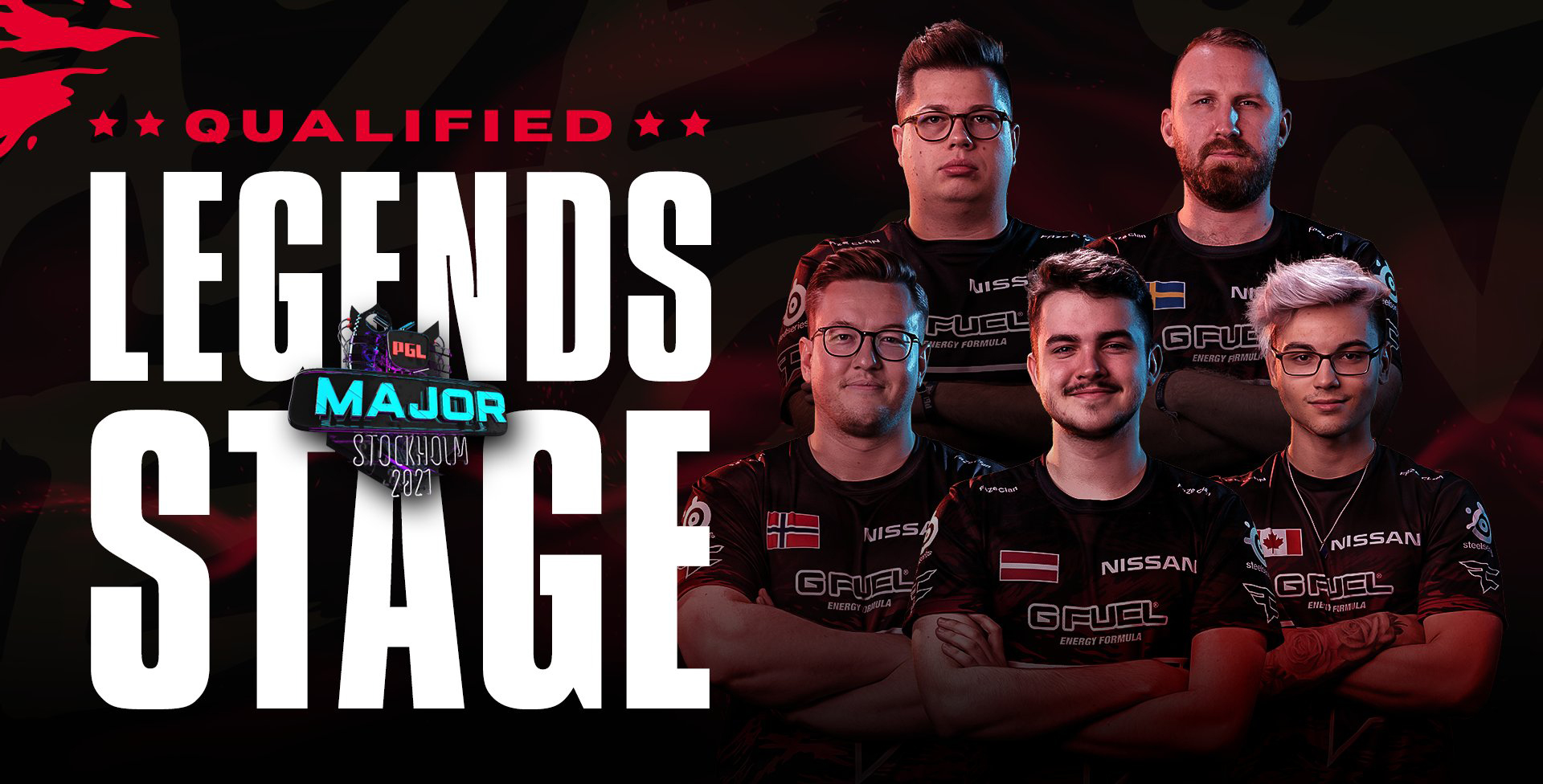 FalleN与yuurih携手闯决赛：电竞对决团队默契铸就辉煌