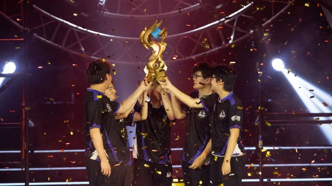 米莱狄重做升级：王者峡谷新战术，机器人合成进化玩法解析-SABA电竞