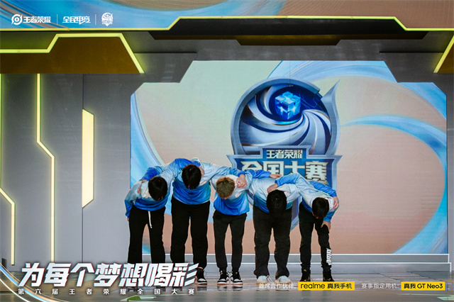 KPL夏季赛周最佳揭晓，新锐选手亮眼，卡位赛门票开售-SABA电竞