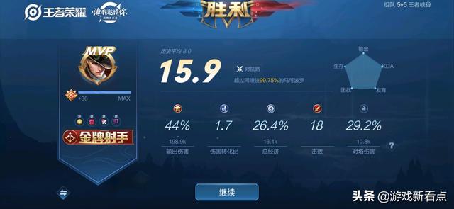 王者荣耀S41英雄调整解析：李白技能增强，貂蝉被动技能优化，排位赛难度分析-SABA电竞