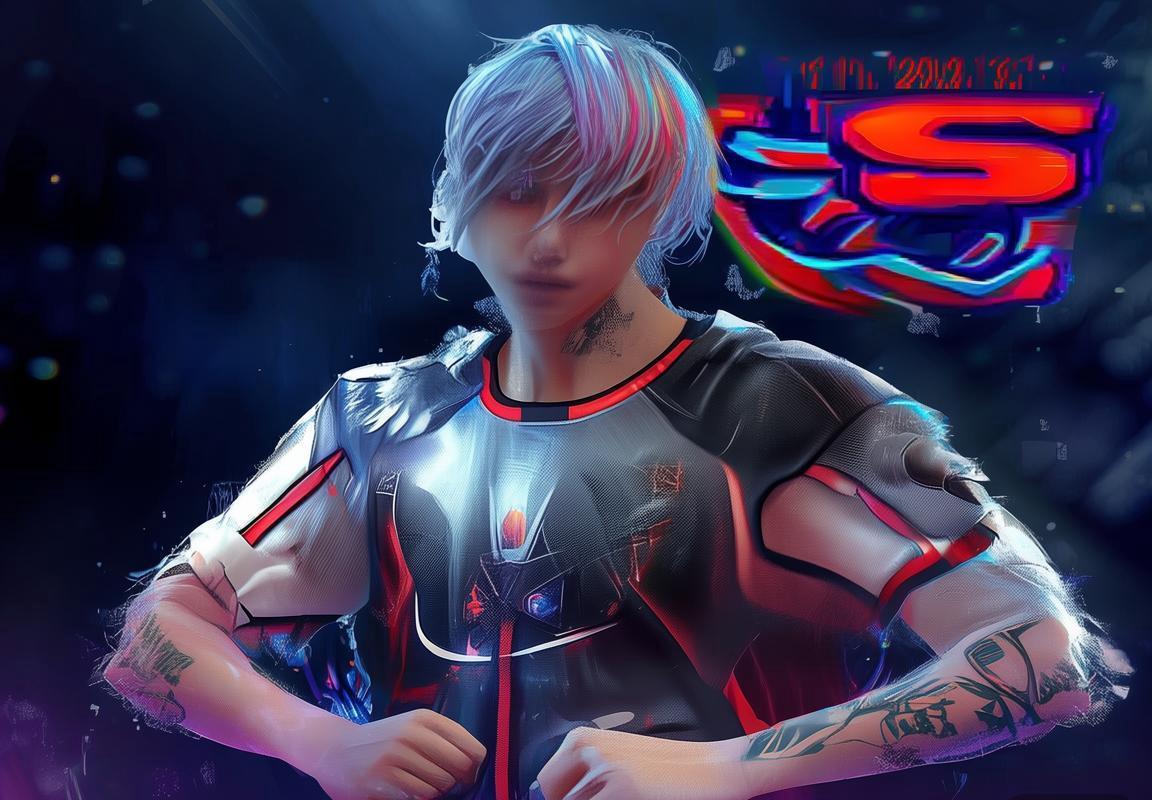 亚洲杯电子竞技LPL惨败LCK赛区，选手禁赛警告背后LPL赛训体系全面升级