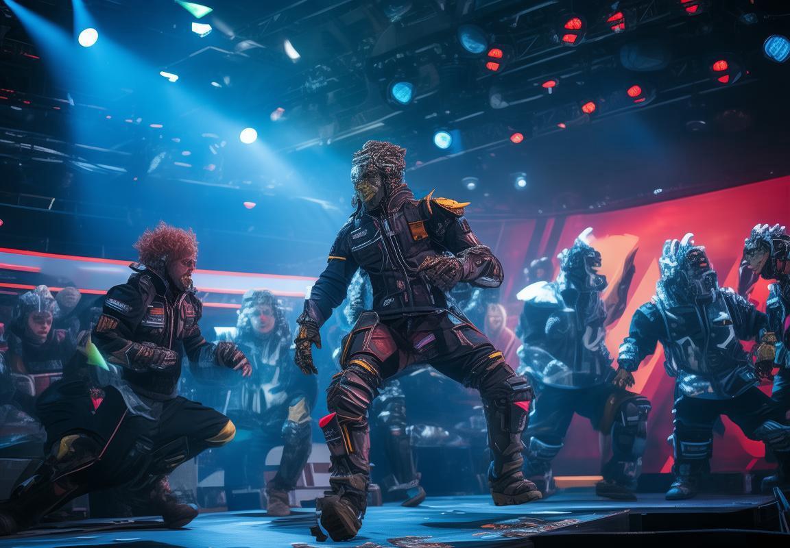 欧美对决G2碾压TL，Caps佐伊睡穿全场。