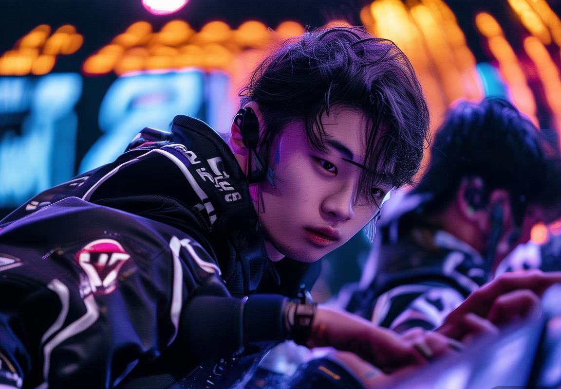 BLG惊险获胜保住晋级希望，Knight力挽狂澜！LPL赛区国际赛事前景蒙上阴影