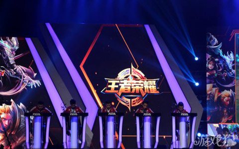 王者荣耀S41赛季天元版本：天元棋局模式、英雄平衡性调整与排位赛机制改进全解析