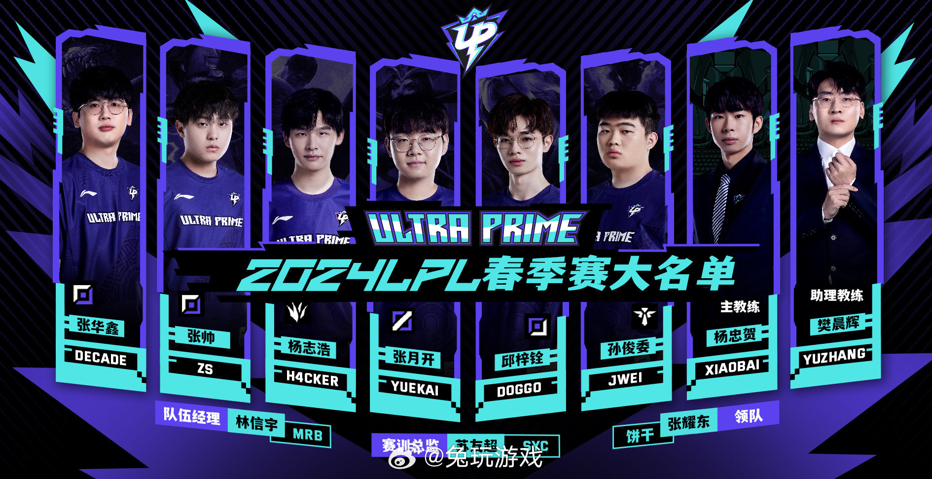 赛季表现复盘与团队配合优化：聚焦训练重点及战术准备策略