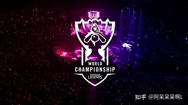 TheShy复出专访：为Rookie重返赛场，首谈慈善初心感恩粉丝支持