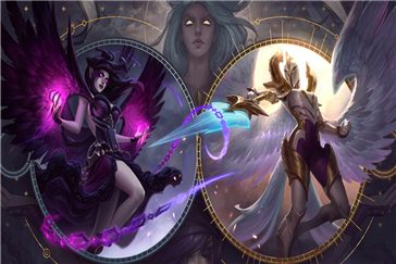 Showmaker谈决赛准备：睡眠质量决定选手状态，轻松心态是关键