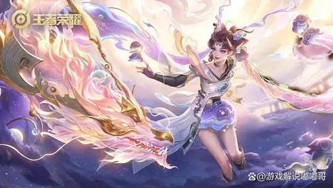 BLG战队斩获S15全球总决赛冠军，Bin选手荣膺FMVP彰显英雄联盟职业赛事巅峰实力